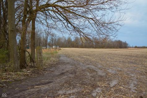 0000 County Road 50 E Road Lizton IN 46149