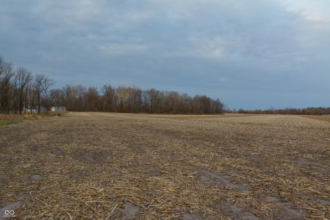 0000 County Road 50 E Road Lizton IN 46149