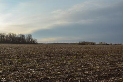 0000 County Road 50 E Road Lizton IN 46149
