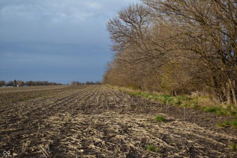 0000 County Road 50 E Road Lizton IN 46149