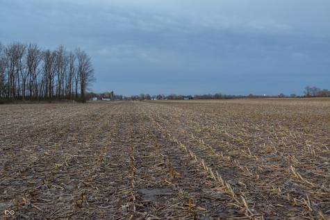 0000 County Road 50 E Road Lizton IN 46149