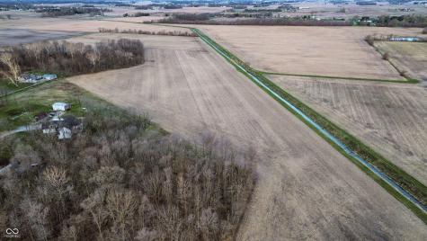 0000 County Road 50 E Road Lizton IN 46149