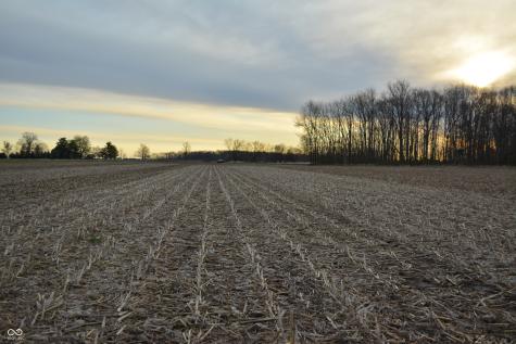 0000 County Road 50 E Road Lizton IN 46149