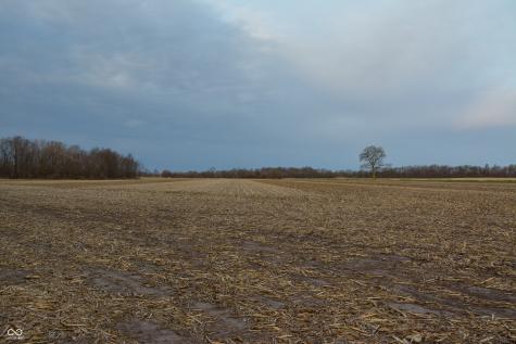 0000 County Road 50 E Road Lizton IN 46149