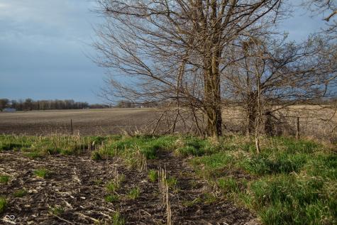 0000 County Road 50 E Road Lizton IN 46149