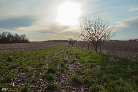 0000 County Road 50 E Road Lizton IN 46149