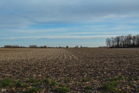 0000 County Road 50 E Road Lizton IN 46149