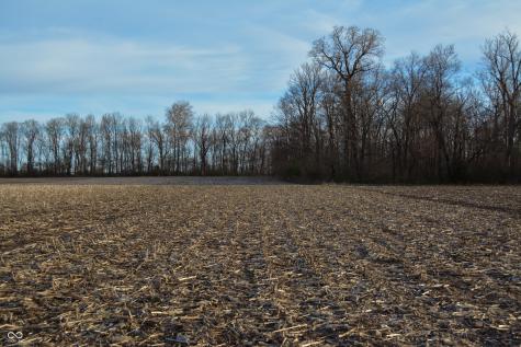 0000 County Road 50 E Road Lizton IN 46149