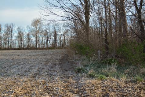0000 County Road 50 E Road Lizton IN 46149