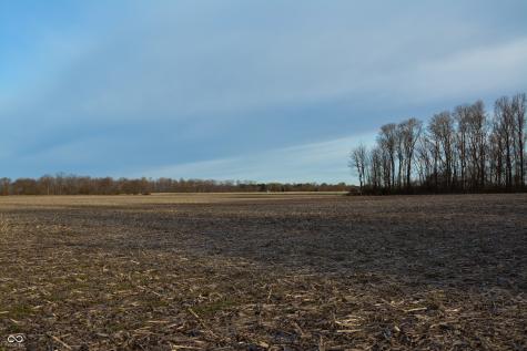 0000 County Road 50 E Road Lizton IN 46149
