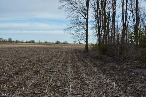 0000 County Road 50 E Road Lizton IN 46149