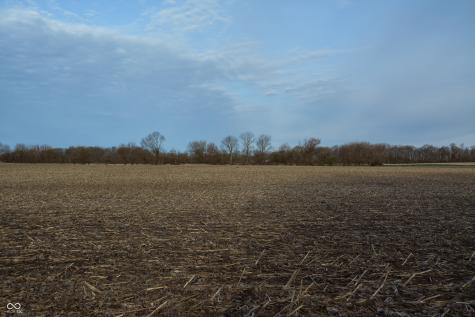 0000 County Road 50 E Road Lizton IN 46149