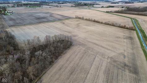 0000 County Road 50 E Road Lizton IN 46149