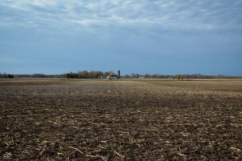 0000 County Road 50 E Road Lizton IN 46149