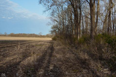 0000 County Road 50 E Road Lizton IN 46149