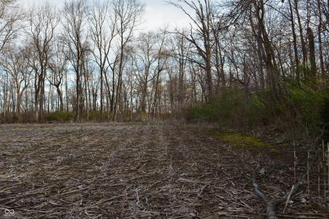0000 County Road 50 E Road Lizton IN 46149