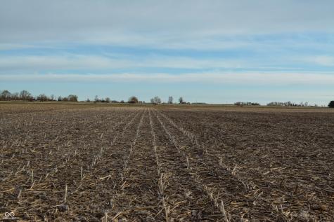 0000 County Road 50 E Road Lizton IN 46149