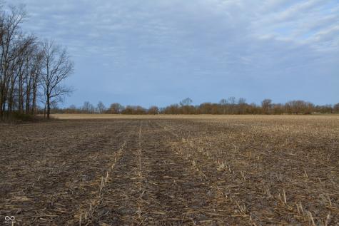 0000 County Road 50 E Road Lizton IN 46149