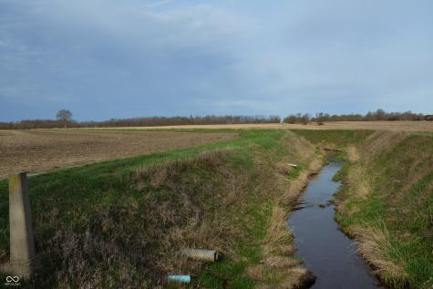 0000 County Road 50 E Road Lizton IN 46149
