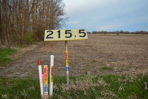 0000 County Road 50 E Road Lizton IN 46149