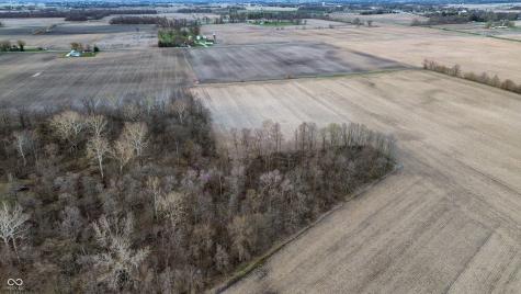 0000 County Road 50 E Road Lizton IN 46149