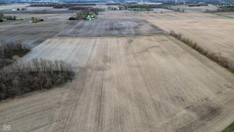 0000 County Road 50 E Road Lizton IN 46149