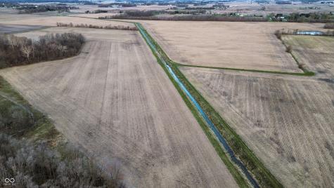 0000 County Road 50 E Road Lizton IN 46149