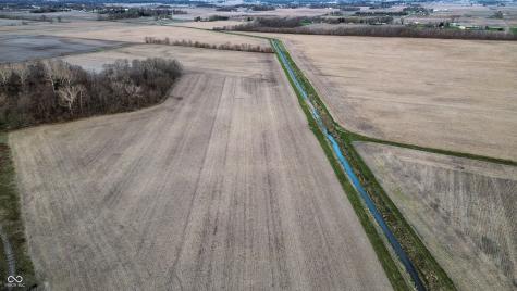 0000 County Road 50 E Road Lizton IN 46149
