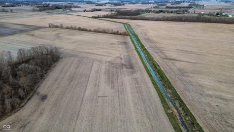 0000 County Road 50 E Road Lizton IN 46149