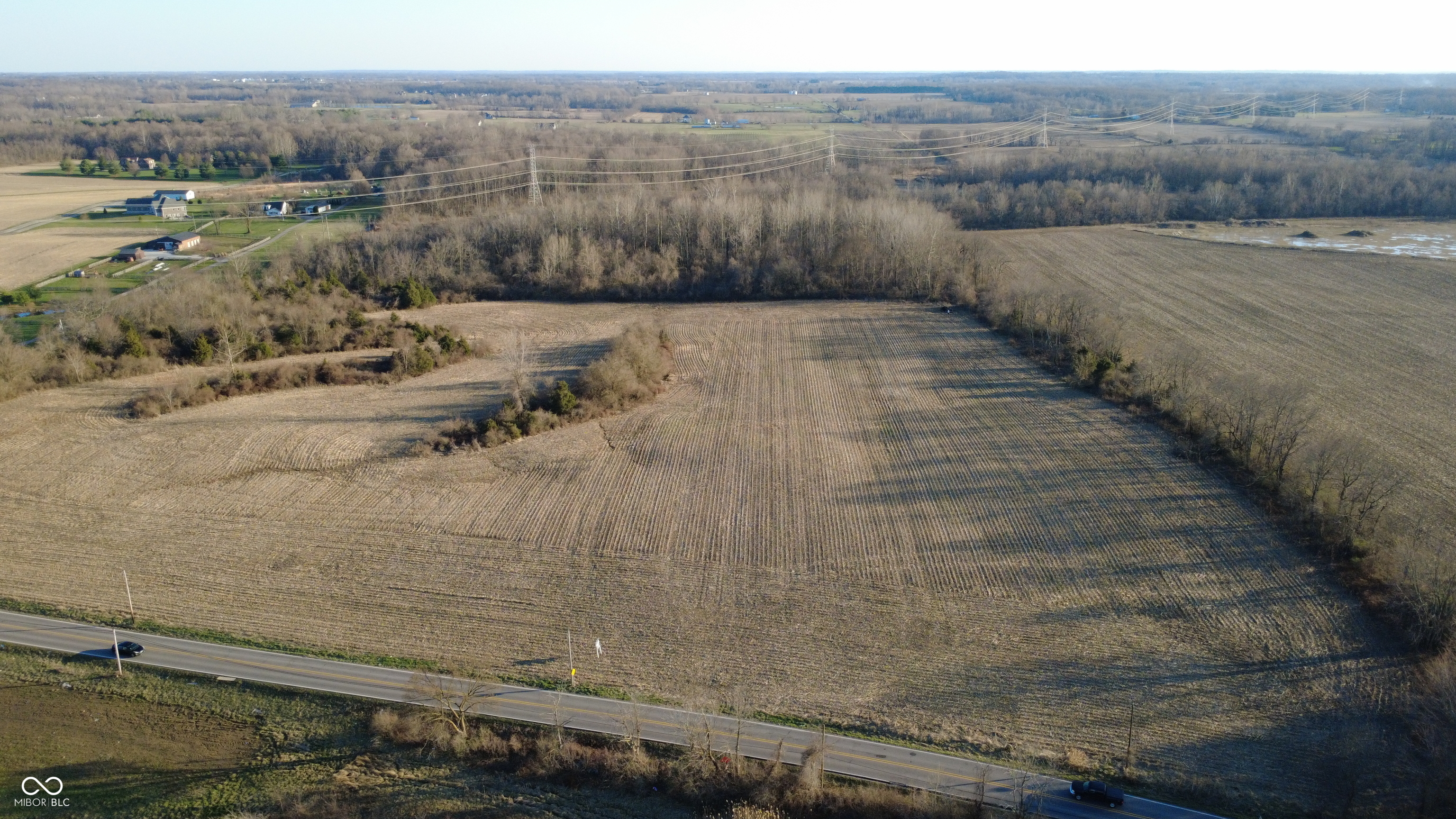 0 W County Road 144 Greenwood IN 46143