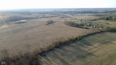 0 W County Road 144 Greenwood IN 46143