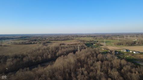 0 W County Road 144 Greenwood IN 46143