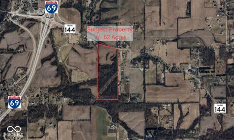 0 W County Road 144 Greenwood IN 46143