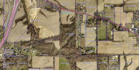 0 W County Road 144 Greenwood IN 46143