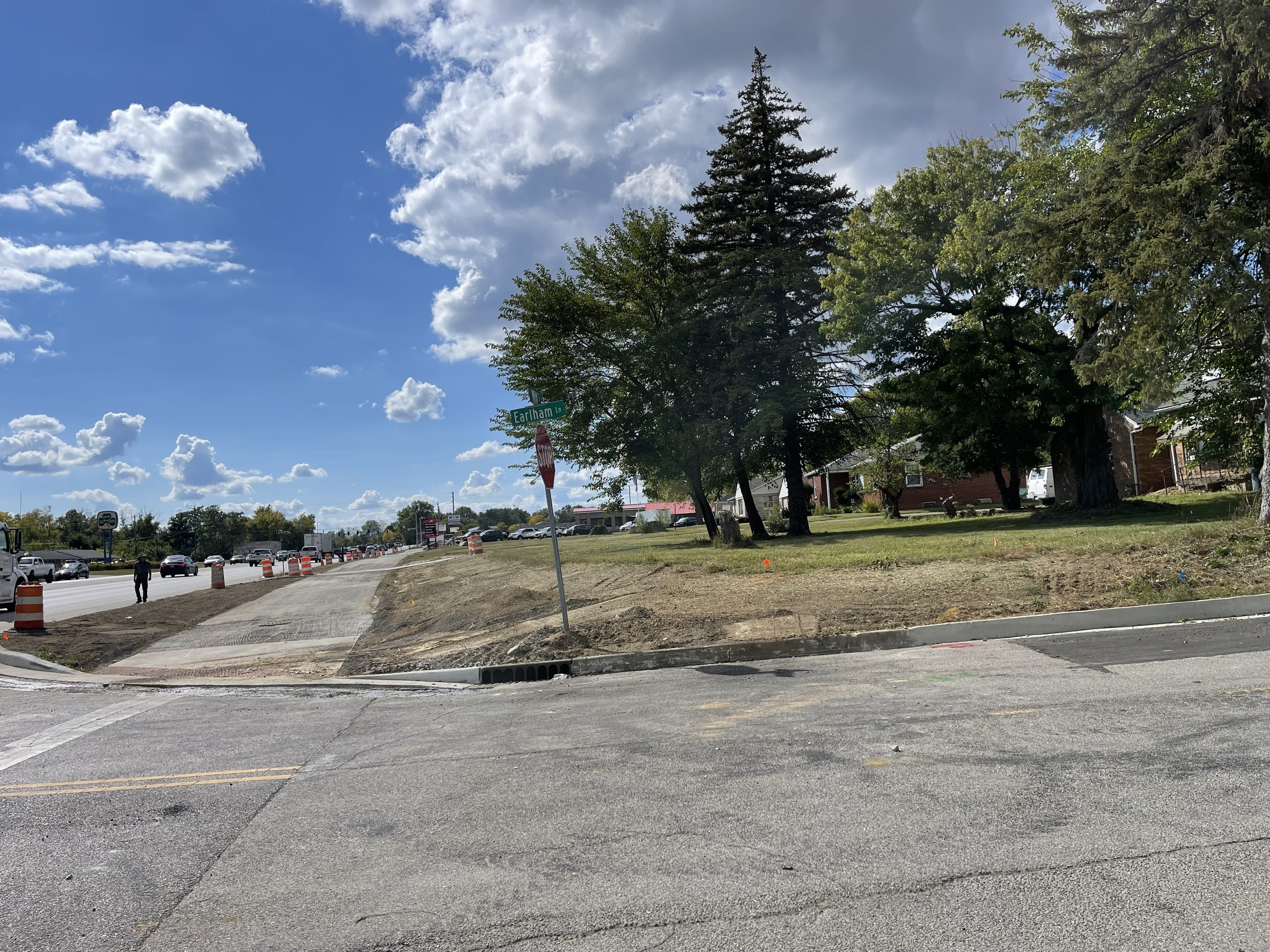 3192 E Main Street Plainfield IN 46168