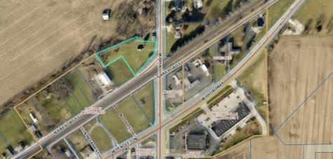 7904 N 600 W Mccordsville IN 46055