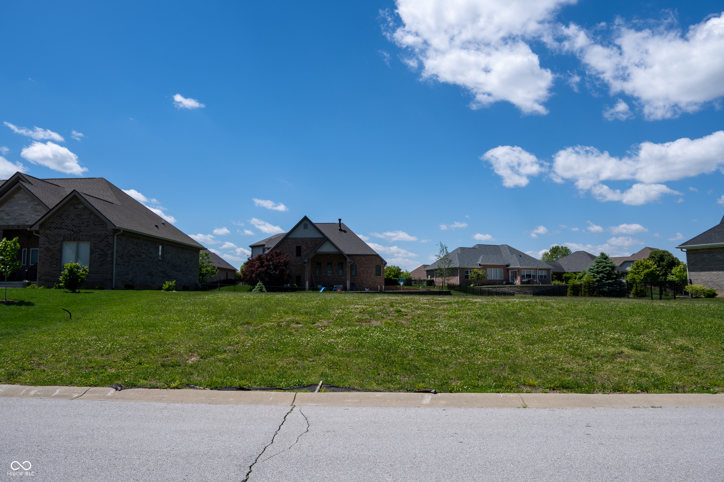 5581 Harness Drive Greenwood IN 46143