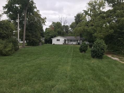 3110 W Smith Valley Road Greenwood IN 46142