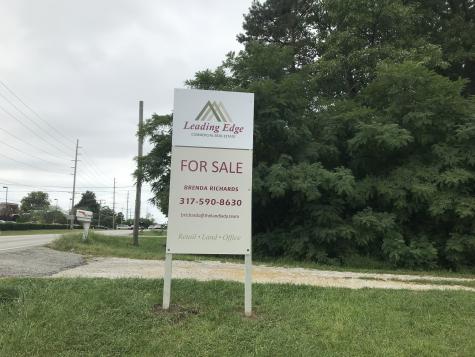 3110 W Smith Valley Road Greenwood IN 46142