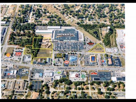 3110 W Smith Valley Road Greenwood IN 46142