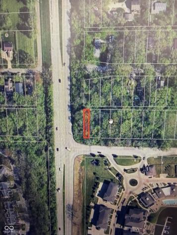 2416 E 78th Street Indianapolis IN 46268