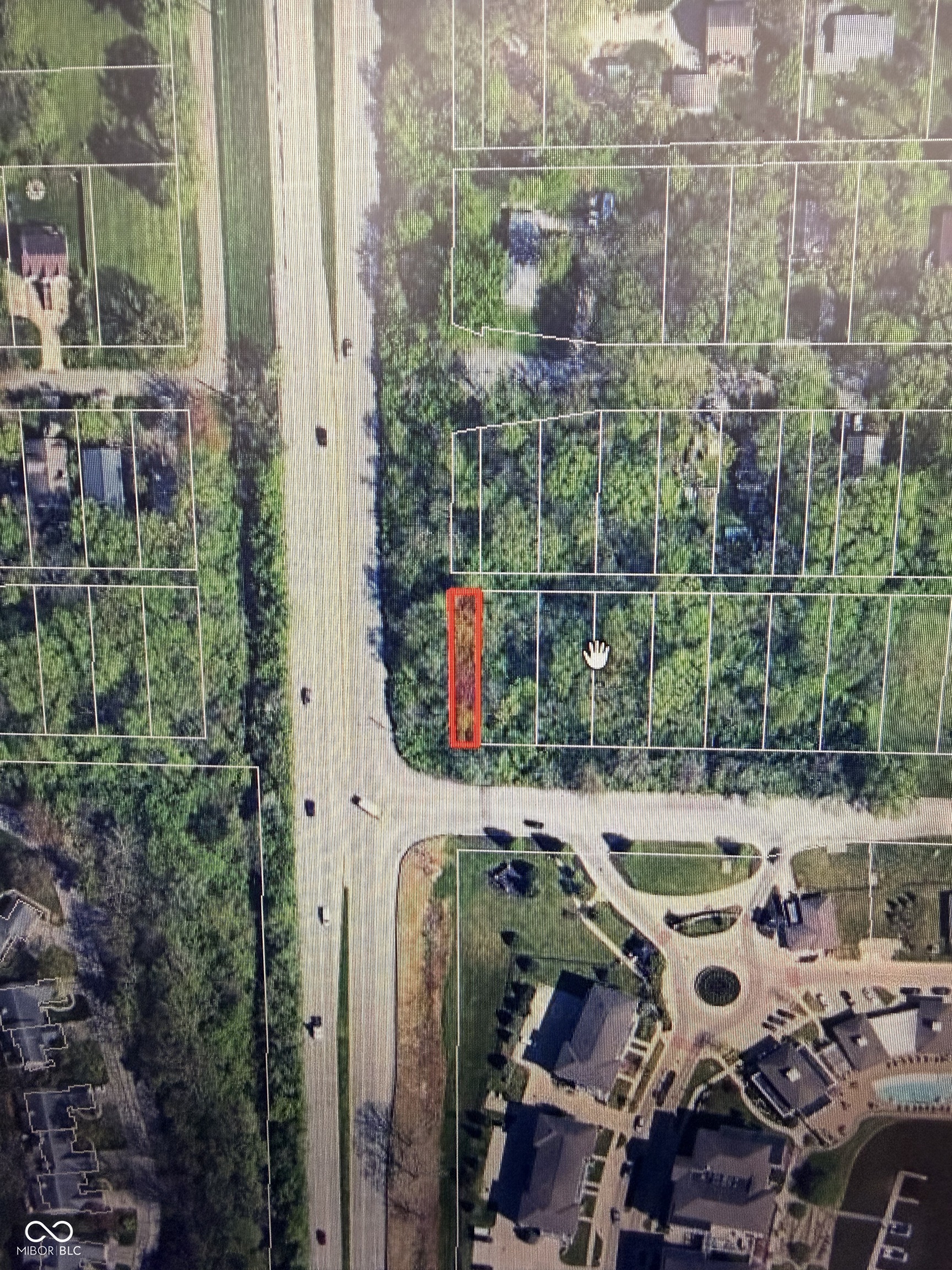 2416 E 78th Street Indianapolis IN 46268