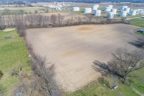 3818 W State Road 32 Westfield IN 46074