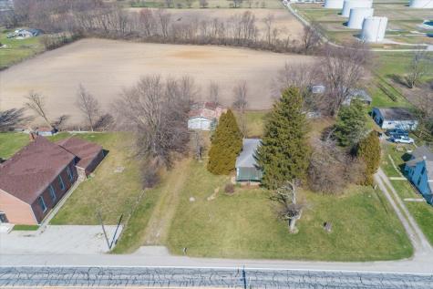3818 W State Road 32 Westfield IN 46074
