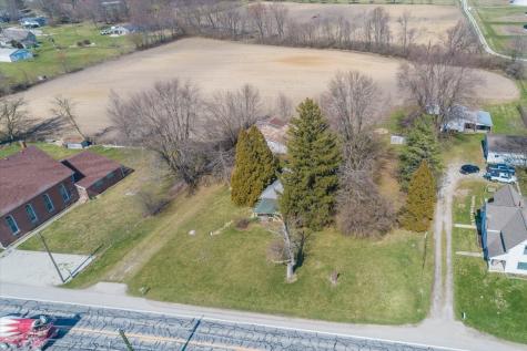 3818 W State Road 32 Westfield IN 46074