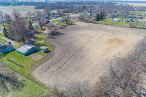 3818 W State Road 32 Westfield IN 46074