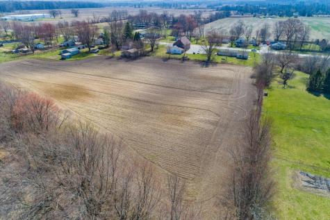 3818 W State Road 32 Westfield IN 46074
