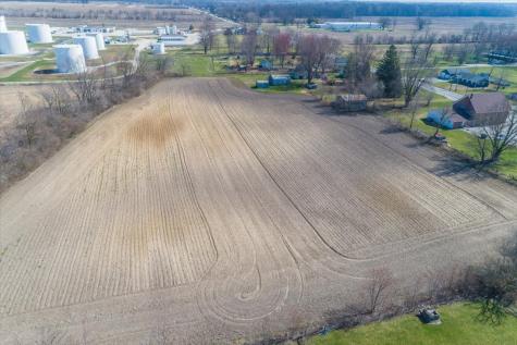 3818 W State Road 32 Westfield IN 46074