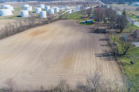 3818 W State Road 32 Westfield IN 46074
