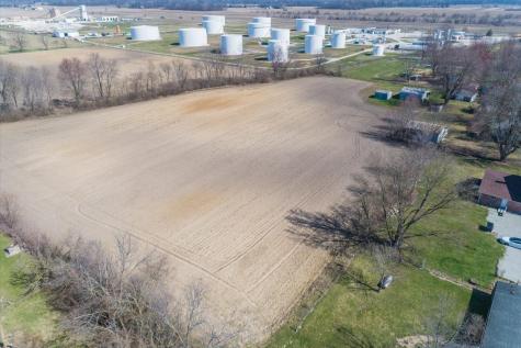 3818 W State Road 32 Westfield IN 46074